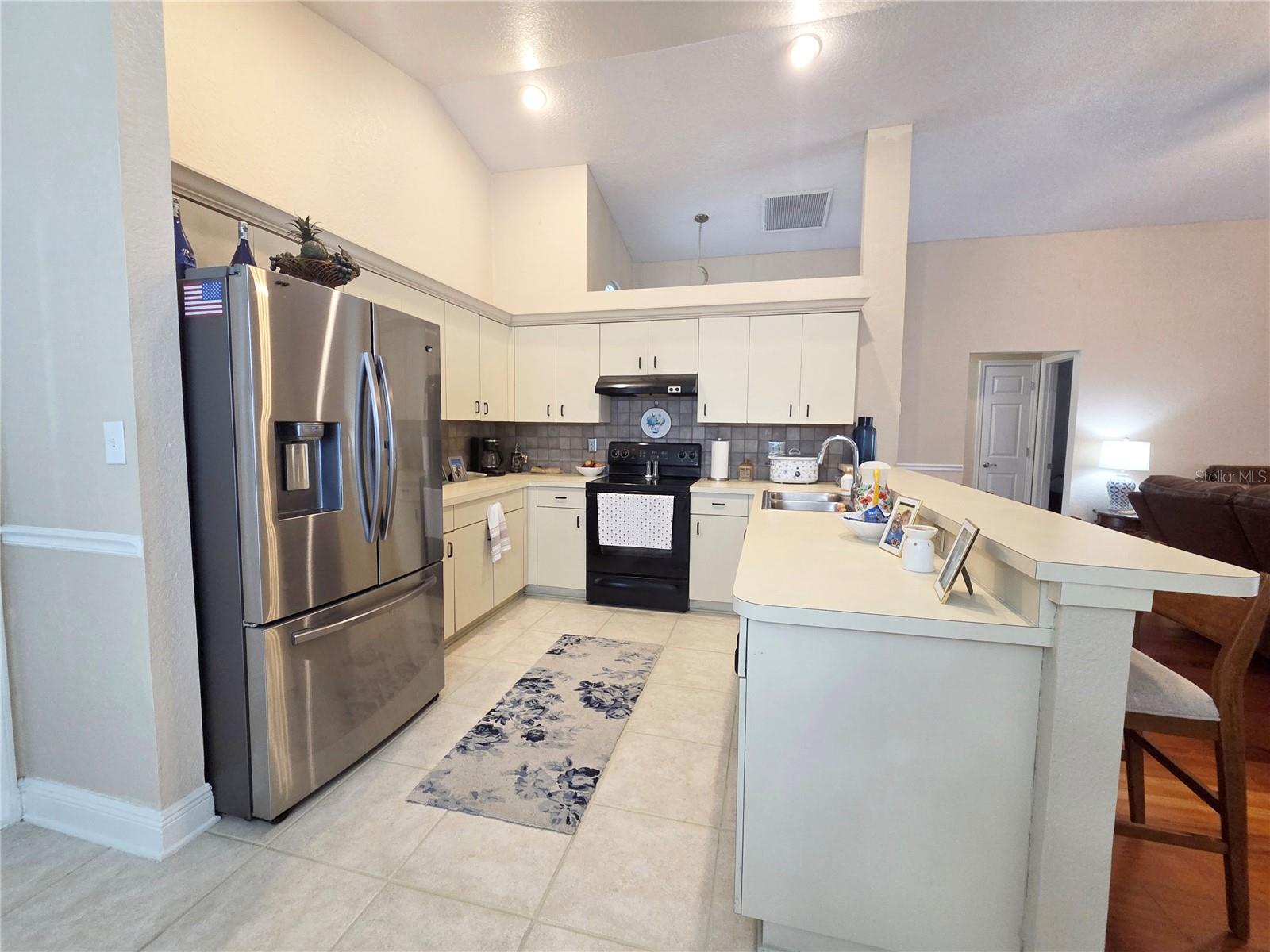 Image 8 of 25 For 2807 Wilder Park Drive