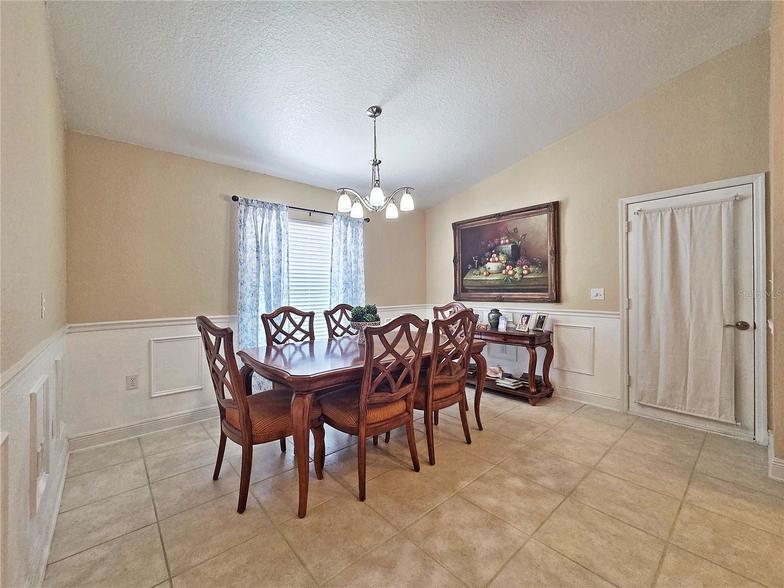 Image 9 of 25 For 2807 Wilder Park Drive