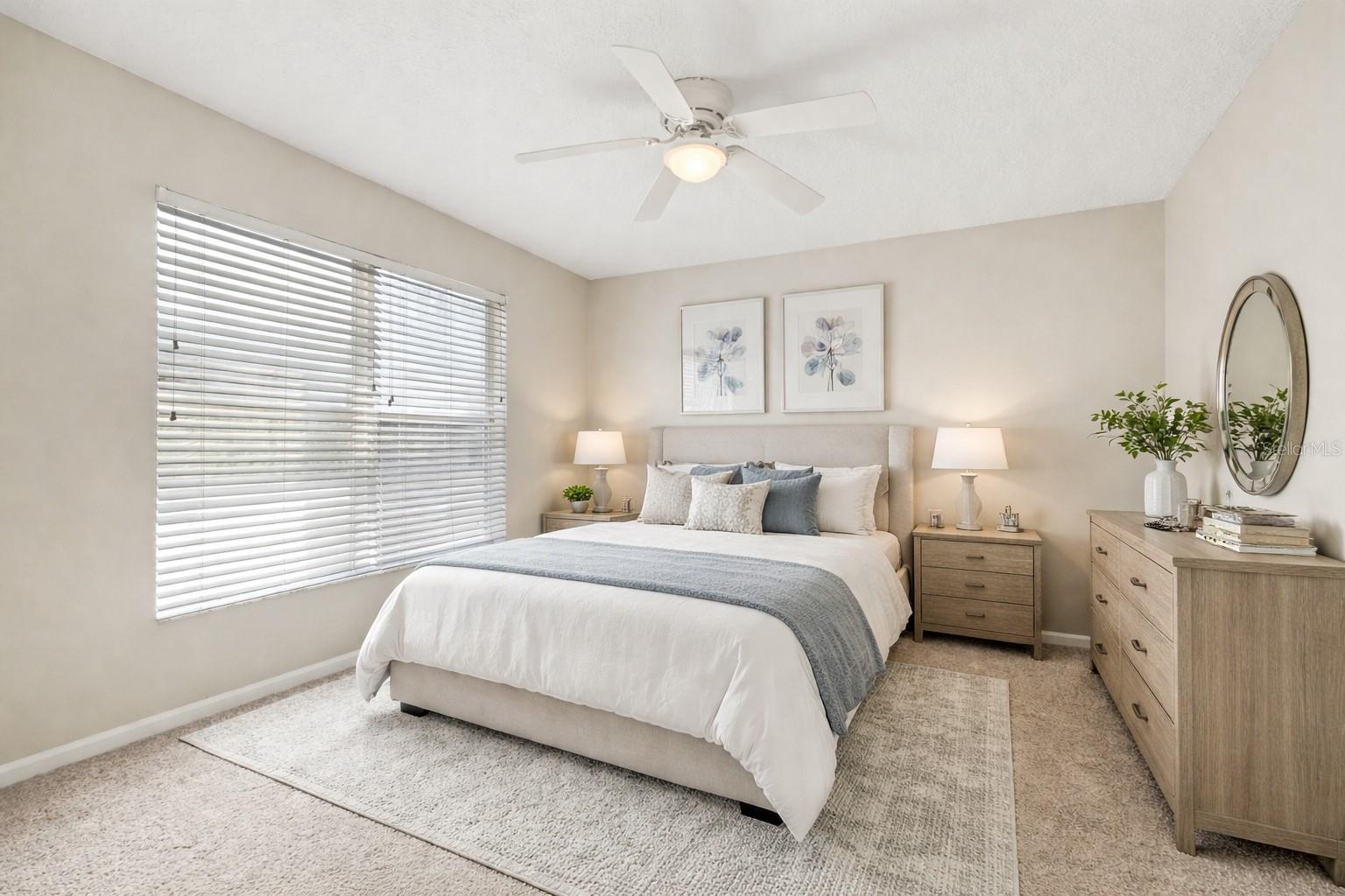 Image 10 of 14 For 26000 Risen Star Drive