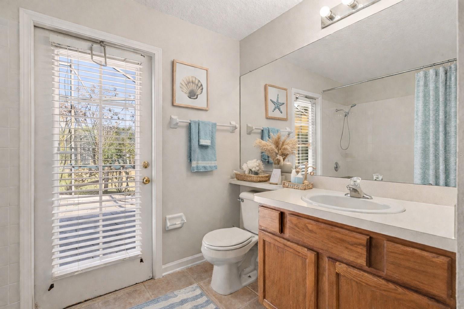 Image 11 of 14 For 26000 Risen Star Drive