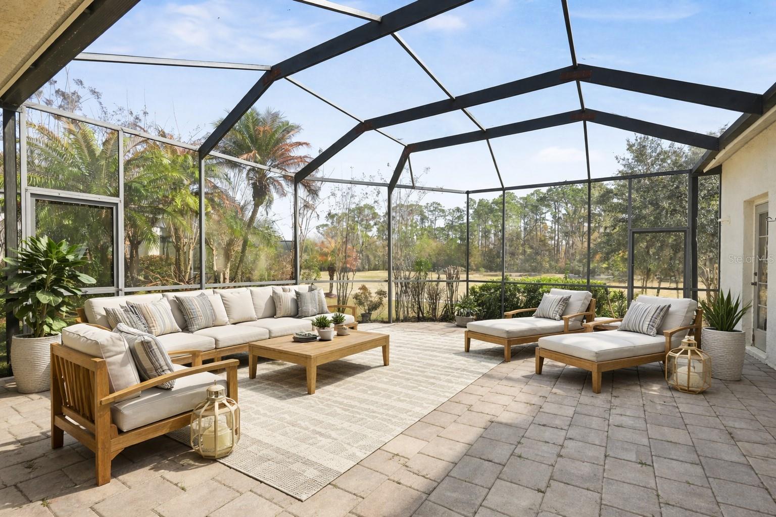 Image 13 of 14 For 26000 Risen Star Drive