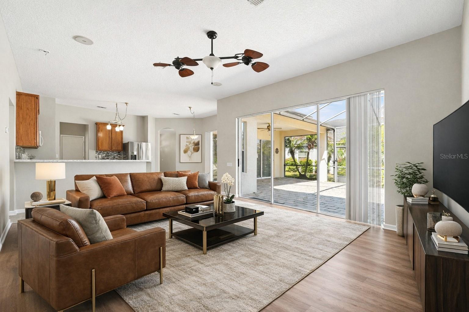 Image 2 of 14 For 26000 Risen Star Drive