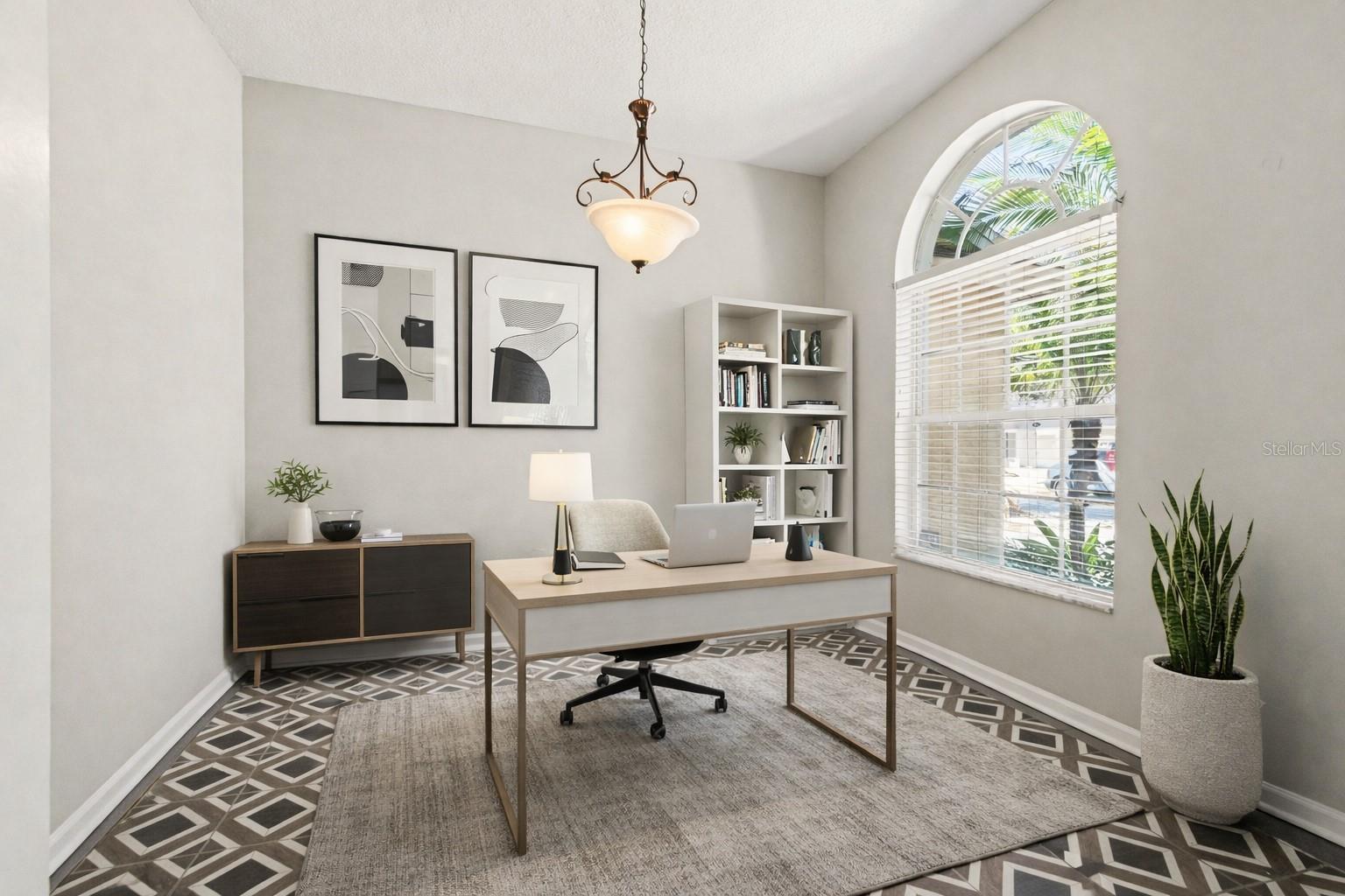 Image 5 of 14 For 26000 Risen Star Drive