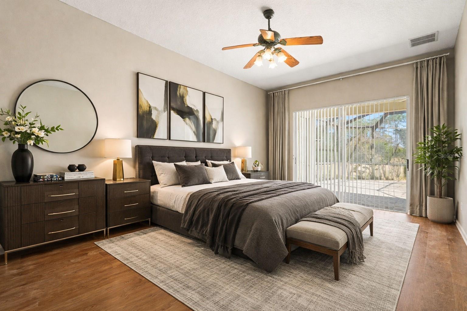 Image 6 of 14 For 26000 Risen Star Drive