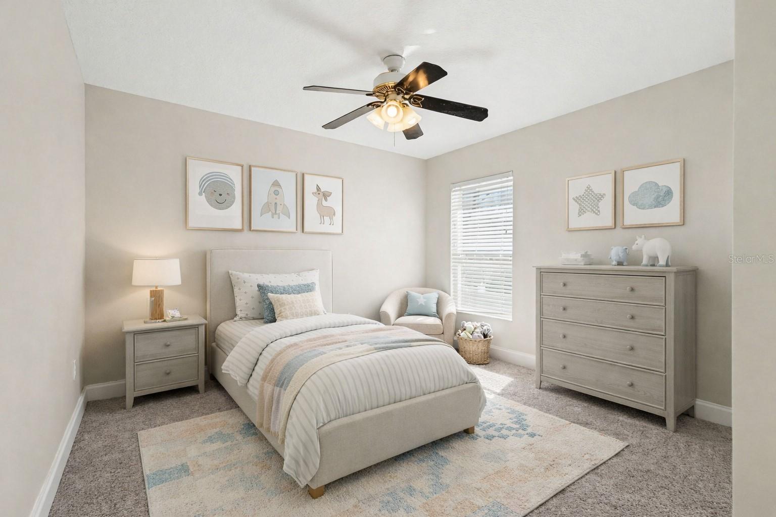 Image 8 of 14 For 26000 Risen Star Drive