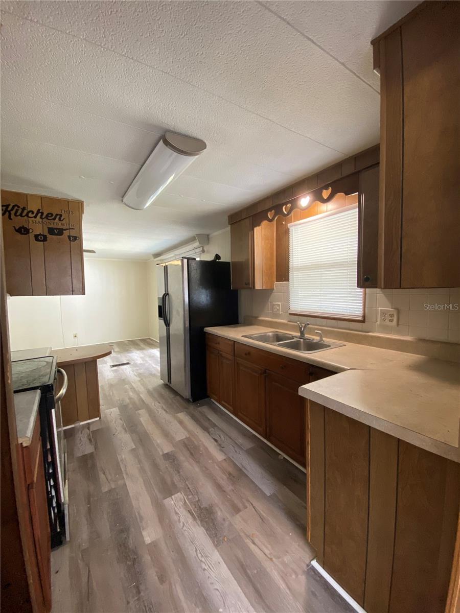 Image 10 of 25 For 9222 Dan Lynn Street