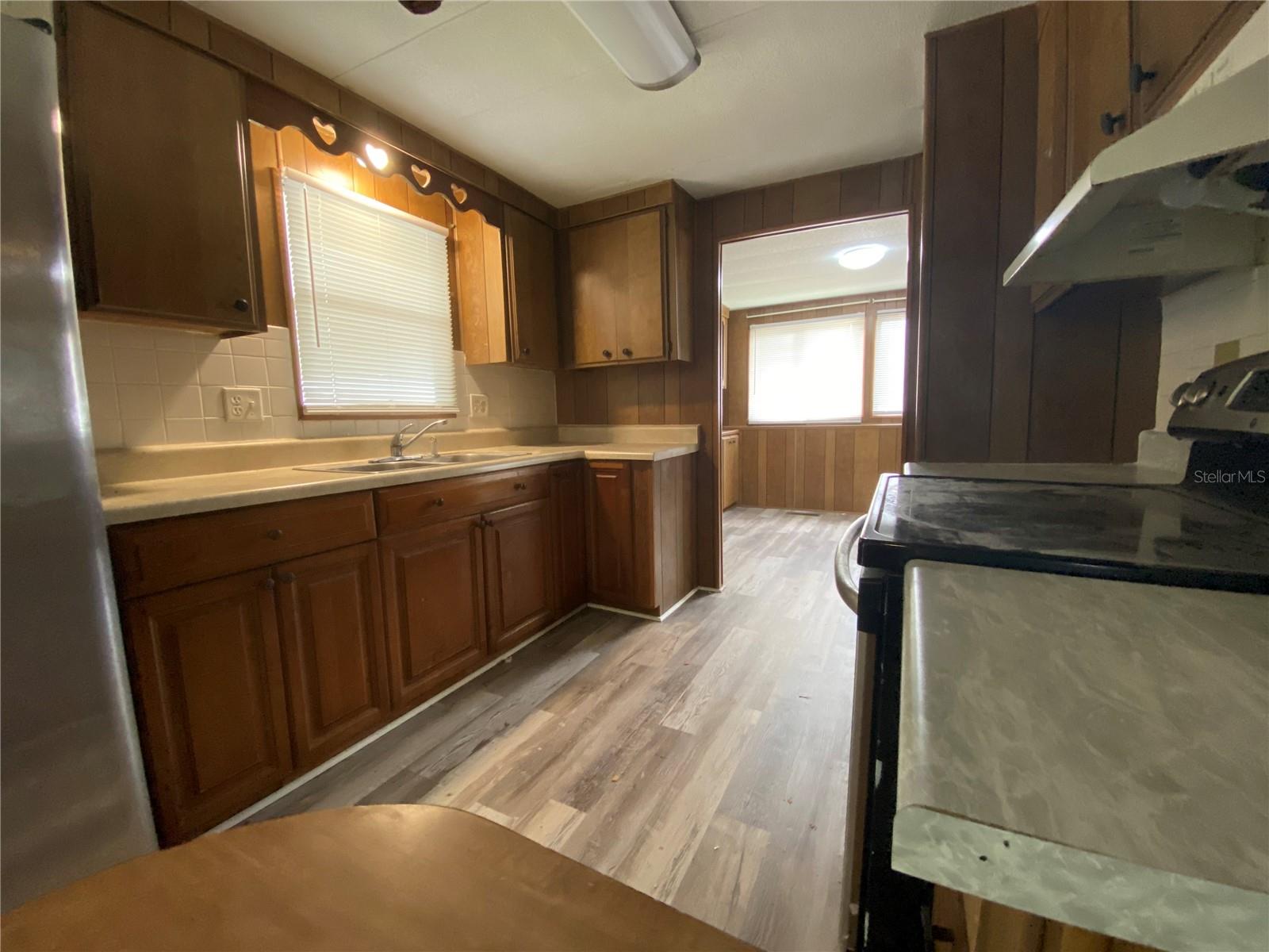 Image 11 of 25 For 9222 Dan Lynn Street