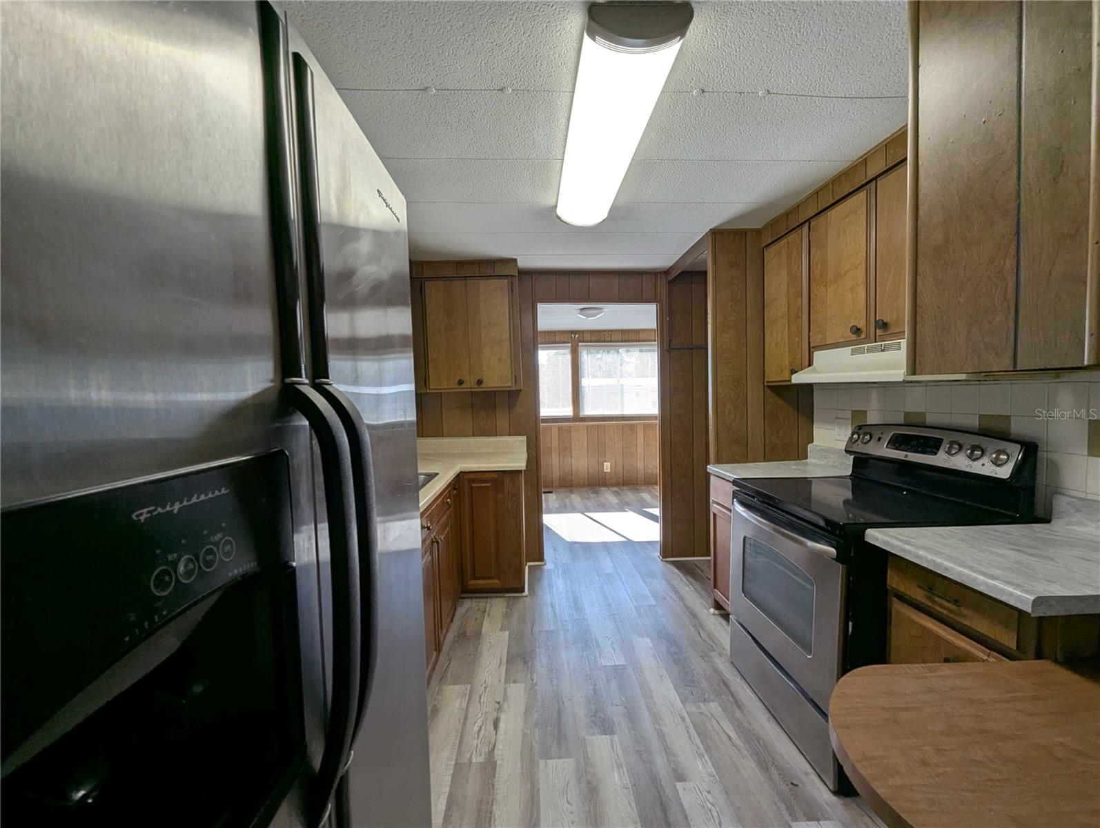 Image 12 of 25 For 9222 Dan Lynn Street