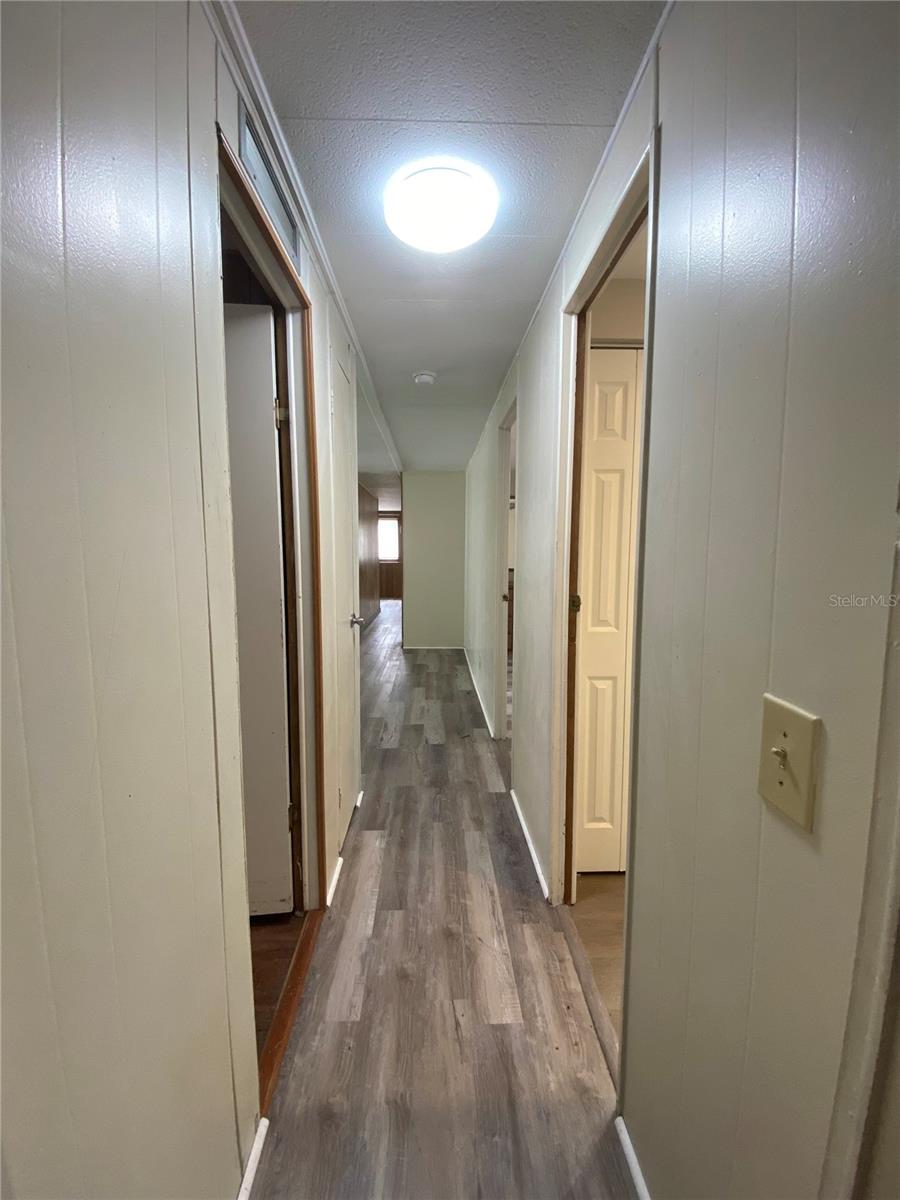 Image 17 of 25 For 9222 Dan Lynn Street