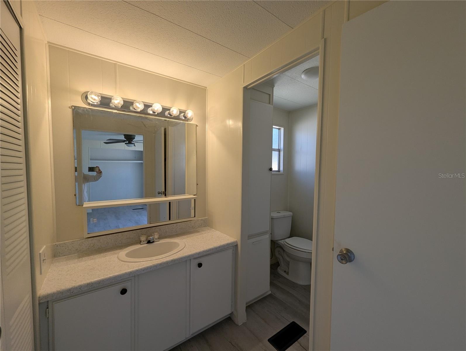 Image 18 of 25 For 9222 Dan Lynn Street