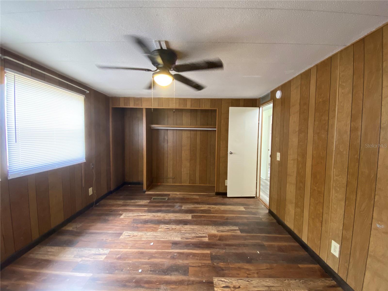 Image 19 of 25 For 9222 Dan Lynn Street