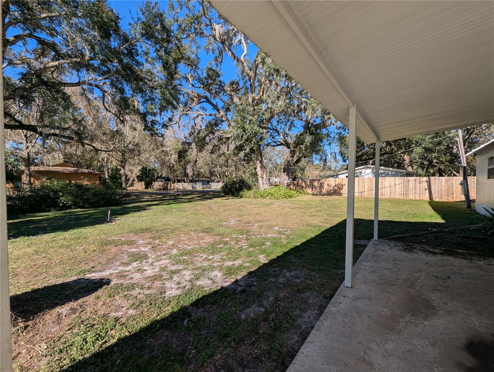 Image 2 of 25 For 9222 Dan Lynn Street