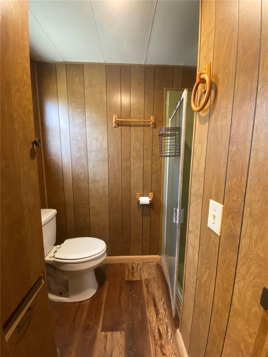 Image 20 of 25 For 9222 Dan Lynn Street