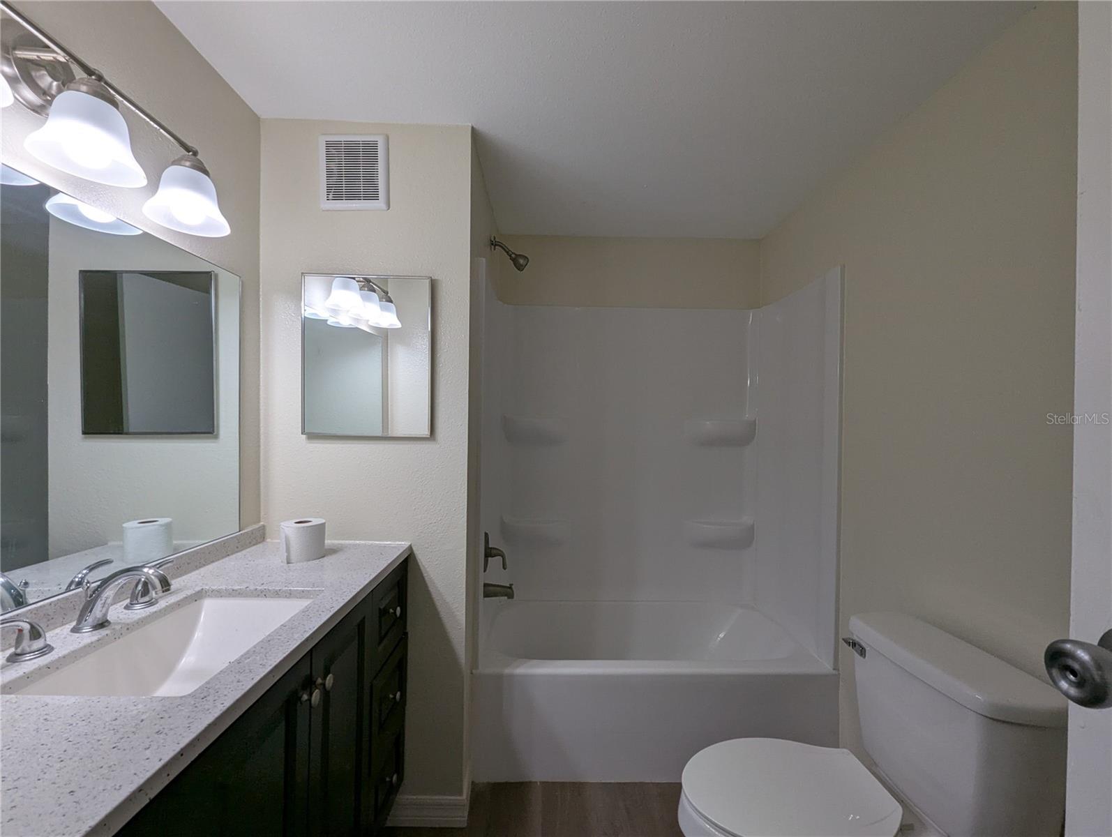 Image 23 of 25 For 9222 Dan Lynn Street