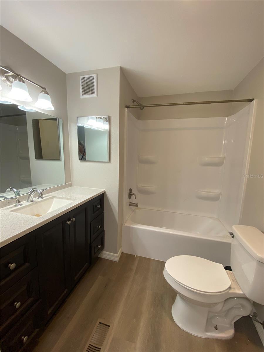 Image 24 of 25 For 9222 Dan Lynn Street