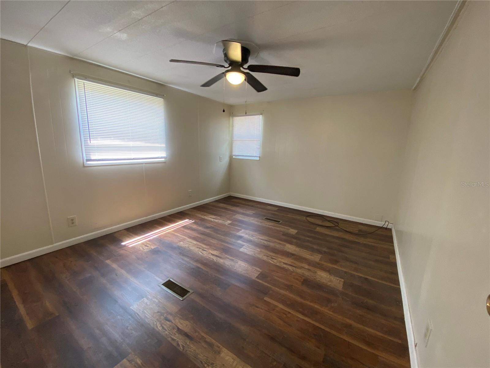 Image 25 of 25 For 9222 Dan Lynn Street