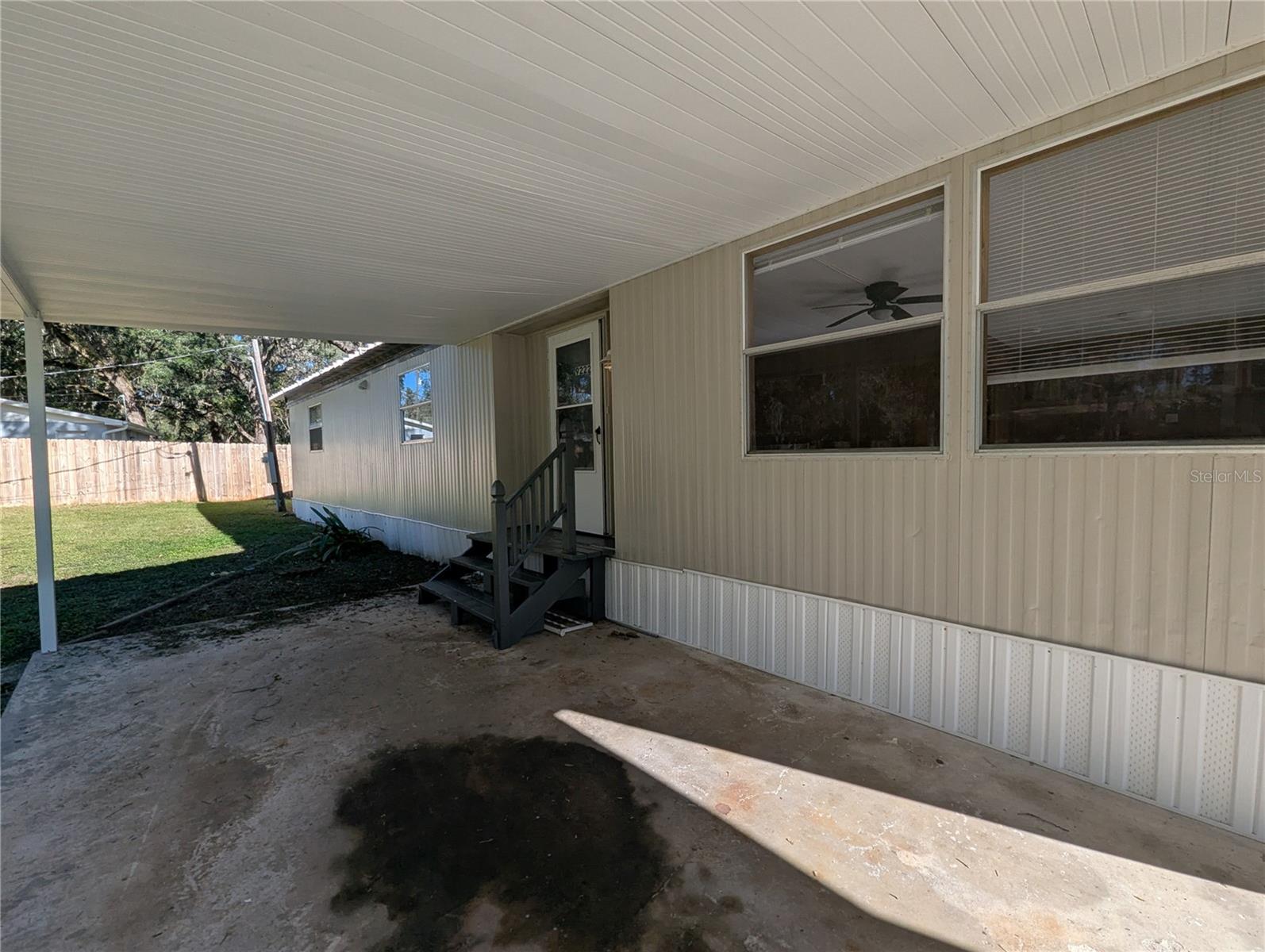 Image 3 of 25 For 9222 Dan Lynn Street