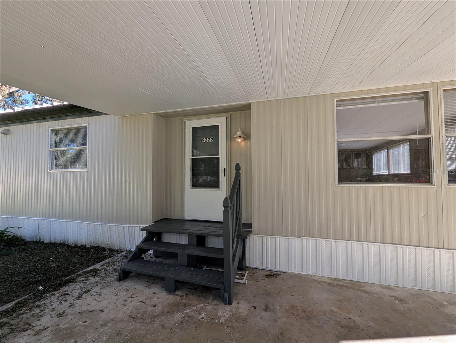 Image 4 of 25 For 9222 Dan Lynn Street