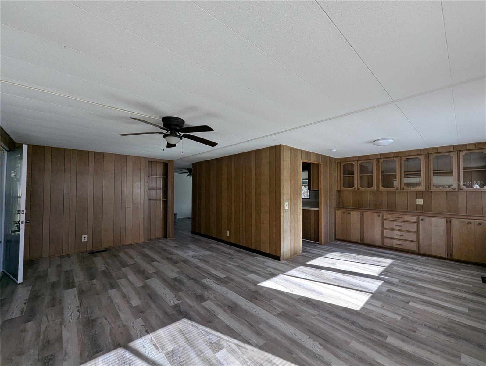 Image 6 of 25 For 9222 Dan Lynn Street