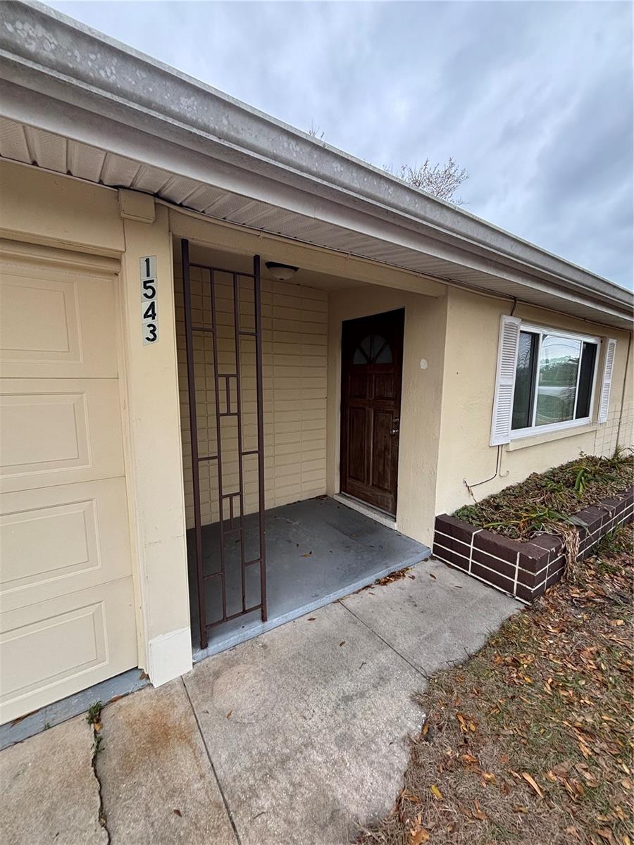 Details for 1543 Belleair Road, CLEARWATER, FL 33756