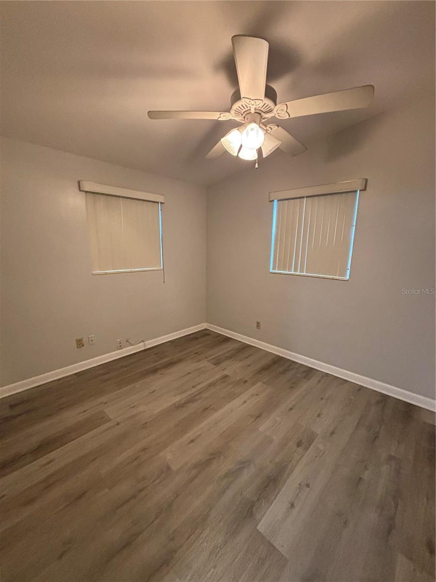 Image 10 of 16 For 1543 Belleair Road