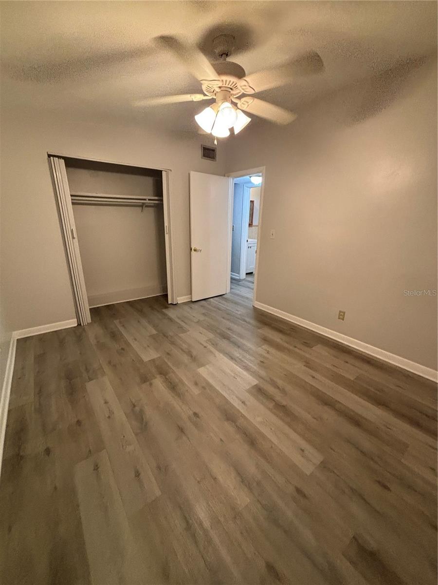 Image 11 of 16 For 1543 Belleair Road