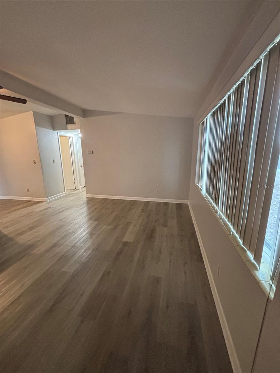 Image 13 of 16 For 1543 Belleair Road