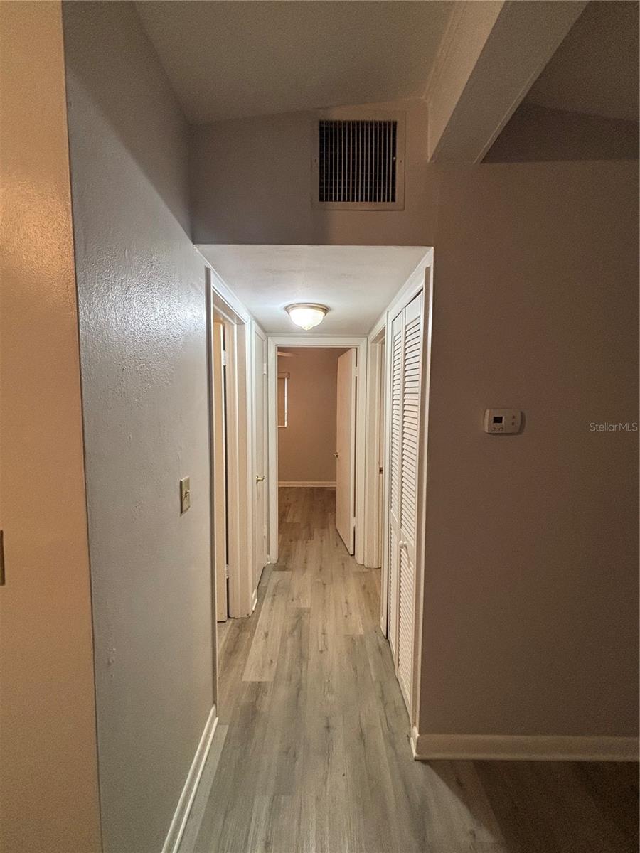 Image 14 of 16 For 1543 Belleair Road