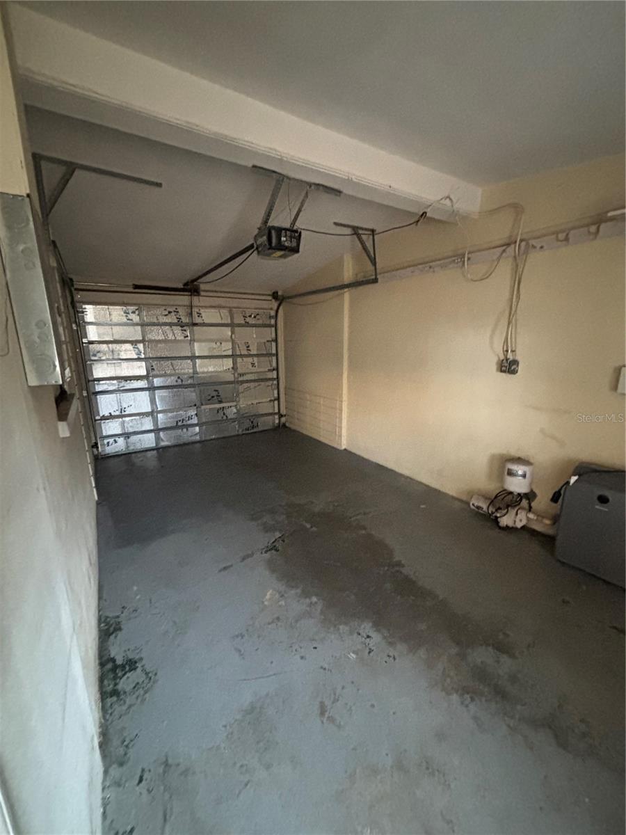 Image 16 of 16 For 1543 Belleair Road