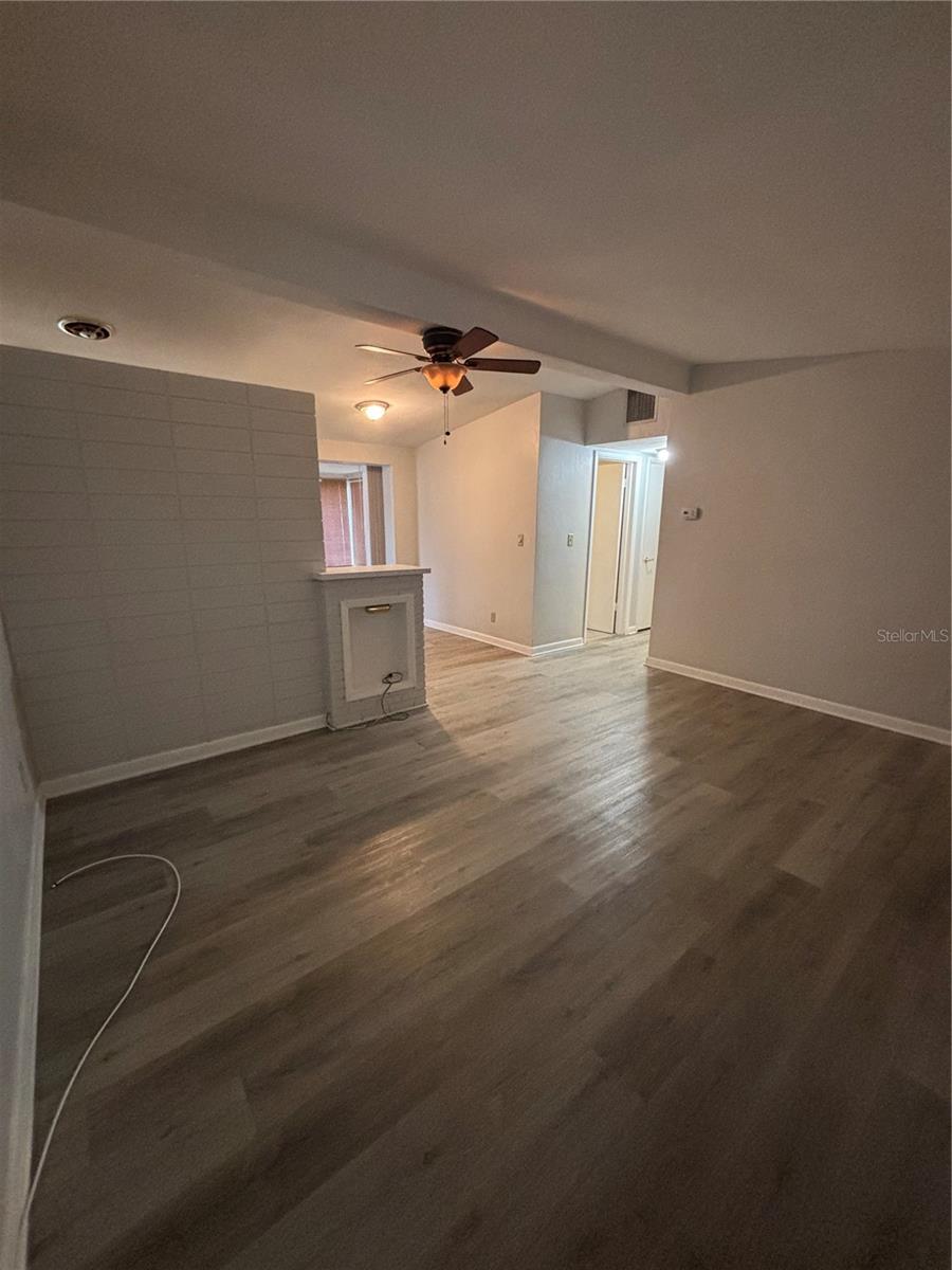 Image 2 of 16 For 1543 Belleair Road