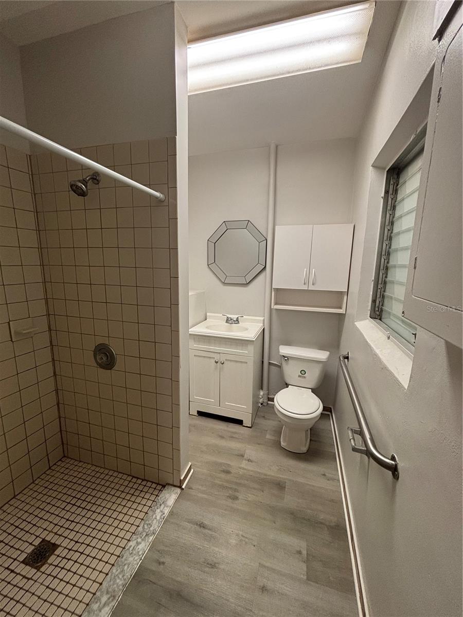 Image 6 of 16 For 1543 Belleair Road