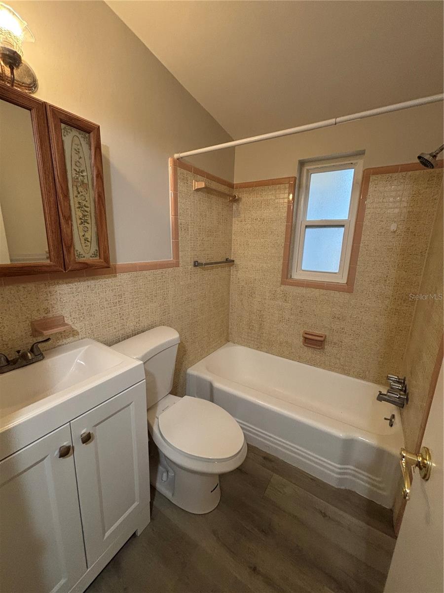 Image 8 of 16 For 1543 Belleair Road