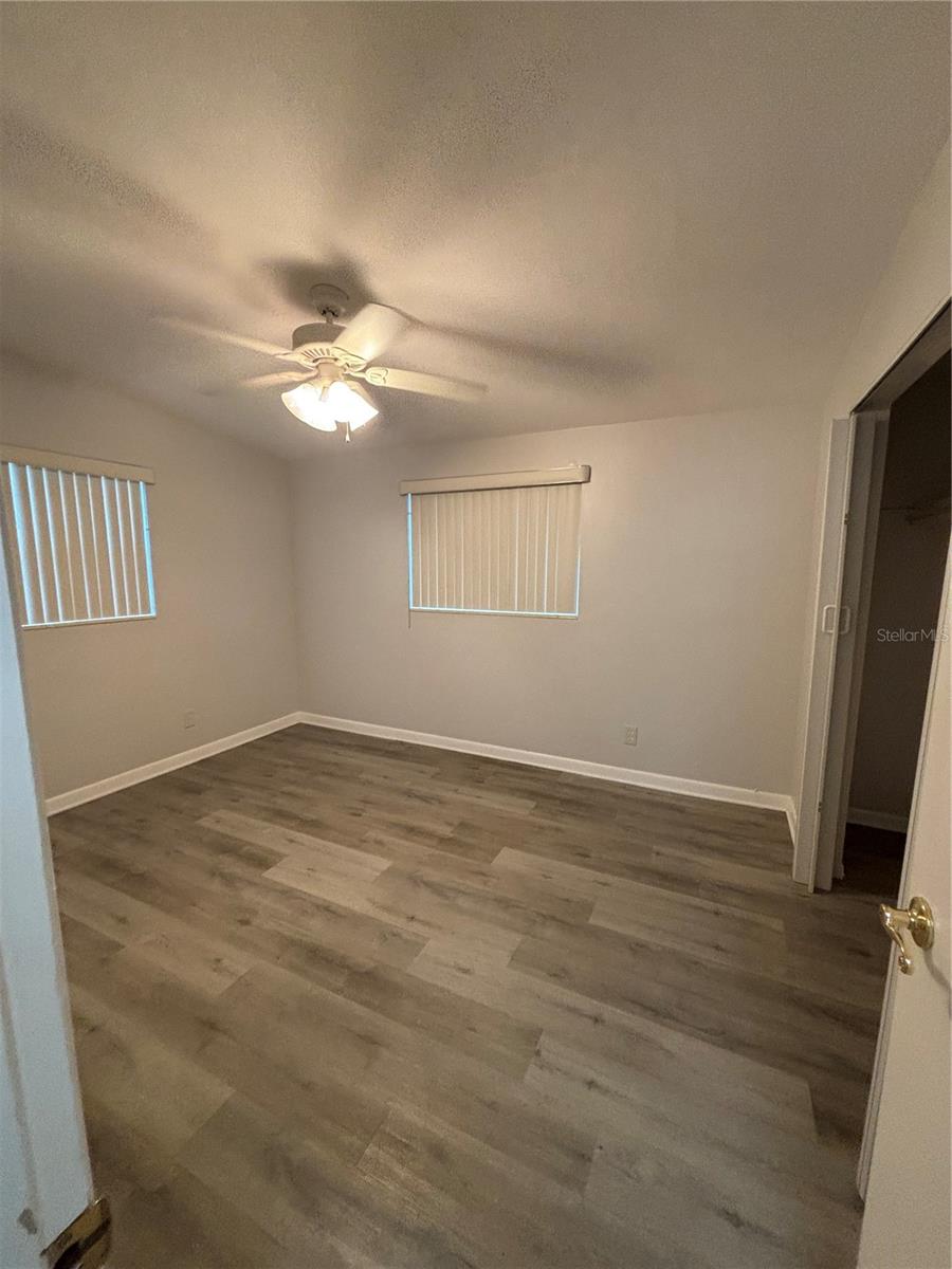 Image 9 of 16 For 1543 Belleair Road