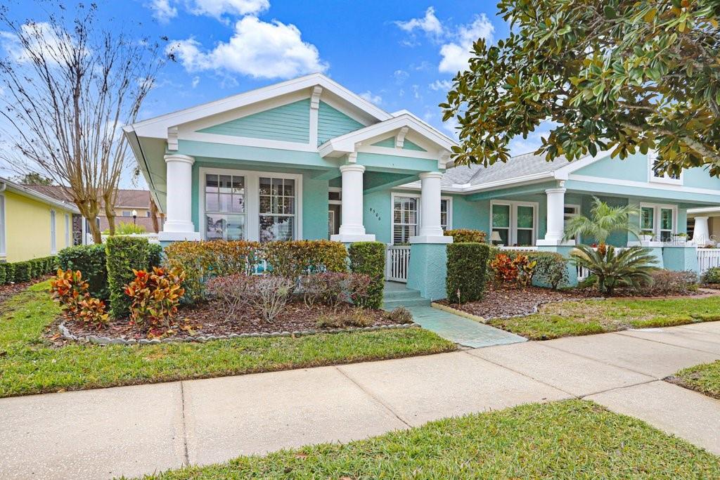 Details for 9506 Cavendish Drive, TAMPA, FL 33626