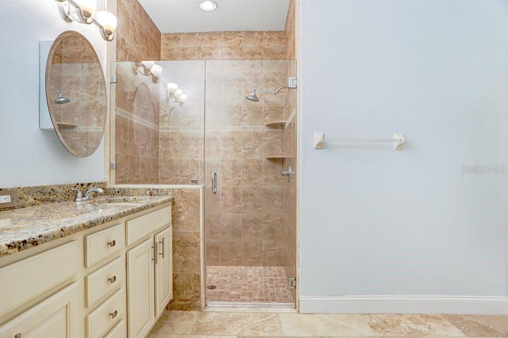 Image 17 of 49 For 9506 Cavendish Drive