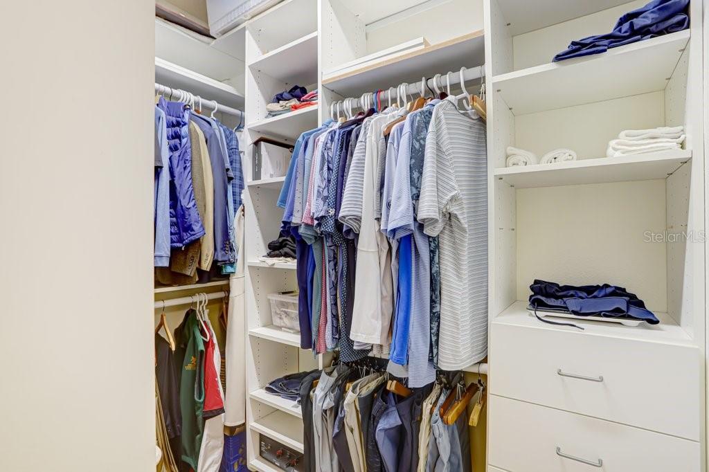 Image 18 of 49 For 9506 Cavendish Drive