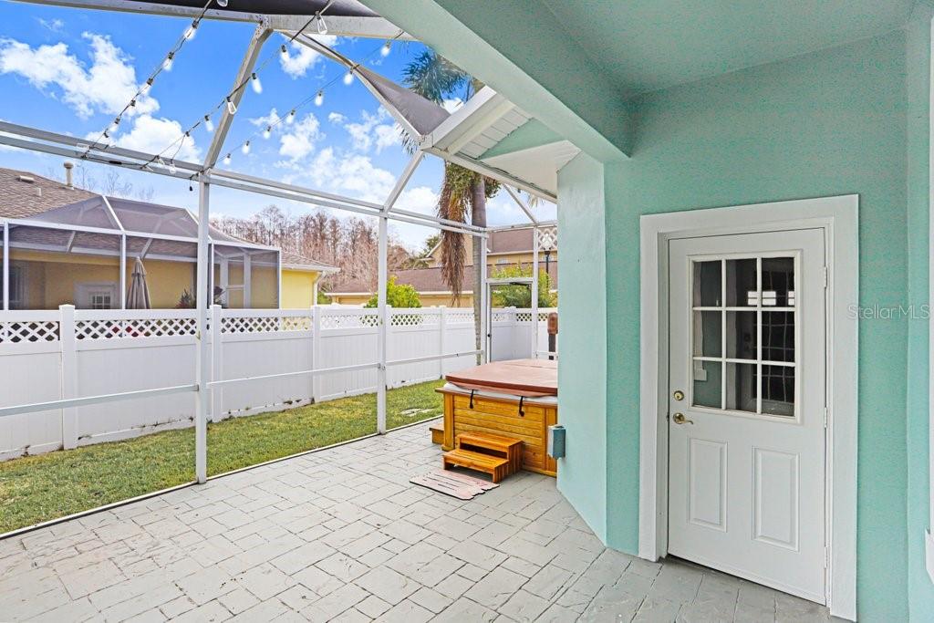 Image 23 of 49 For 9506 Cavendish Drive