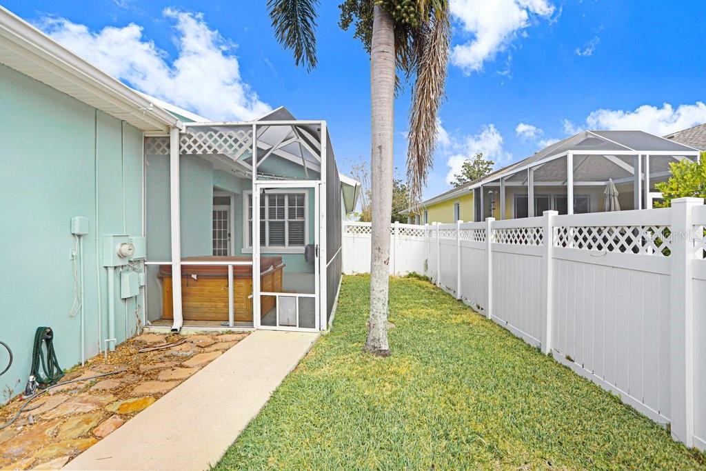 Image 25 of 49 For 9506 Cavendish Drive