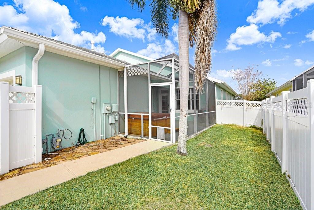 Image 26 of 49 For 9506 Cavendish Drive