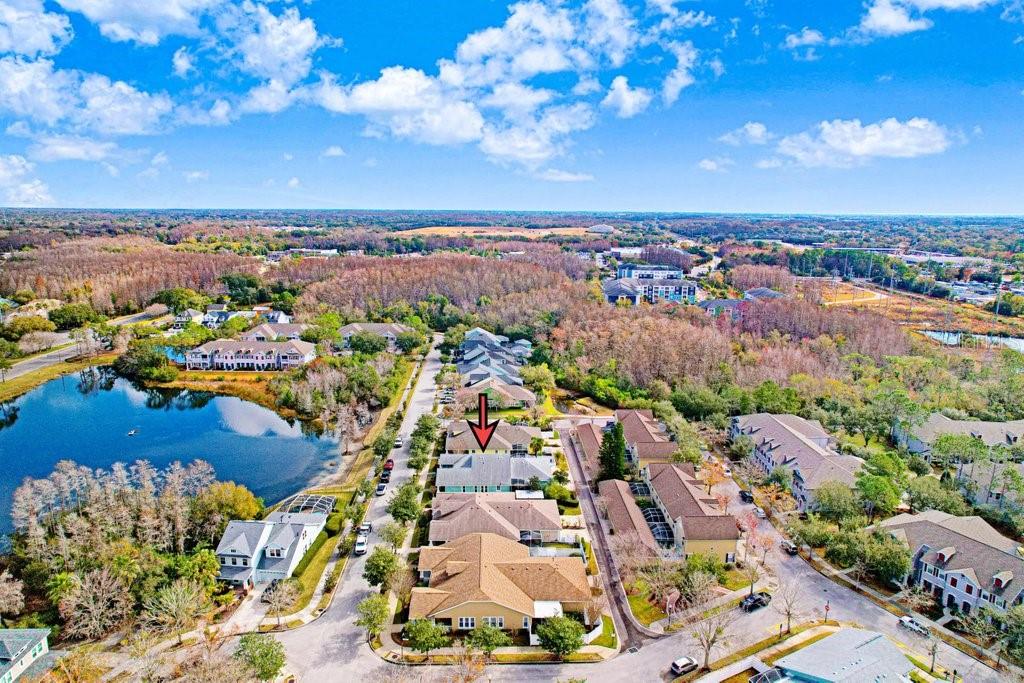 Image 31 of 49 For 9506 Cavendish Drive