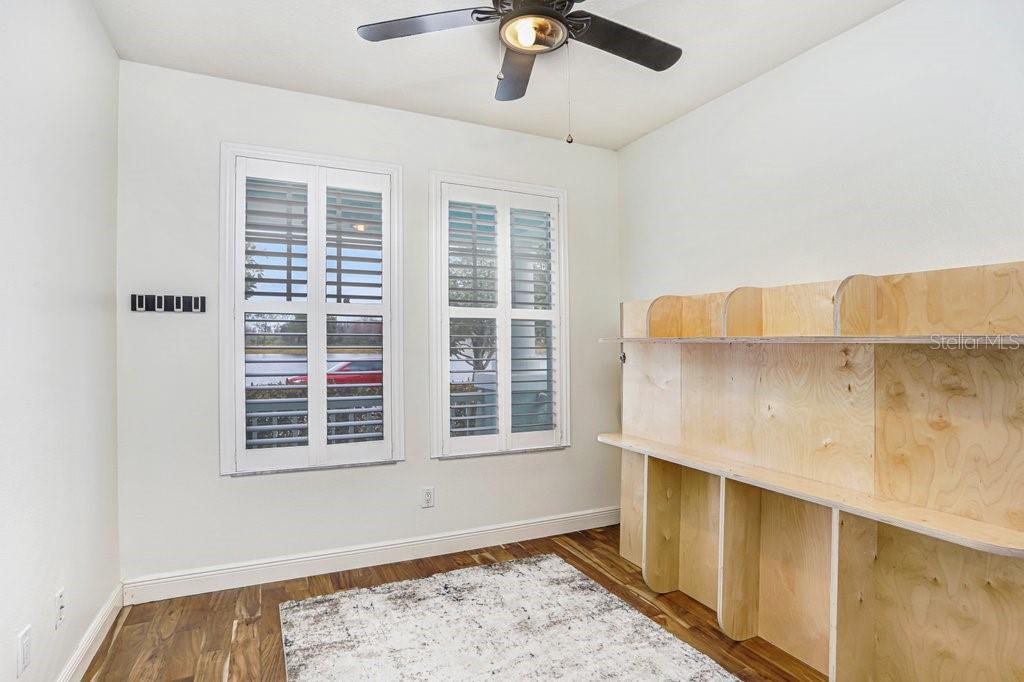 Image 6 of 49 For 9506 Cavendish Drive