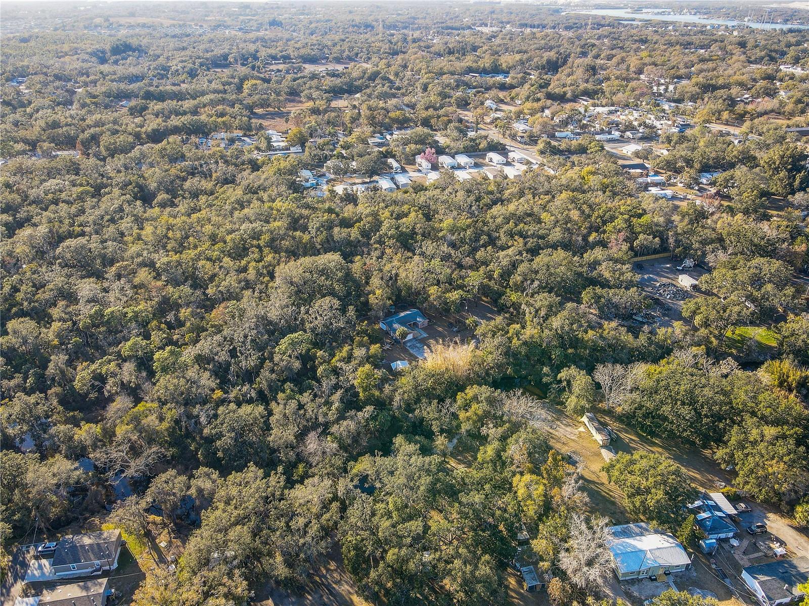 Listing photo id 31 for 8849 Richmond Street