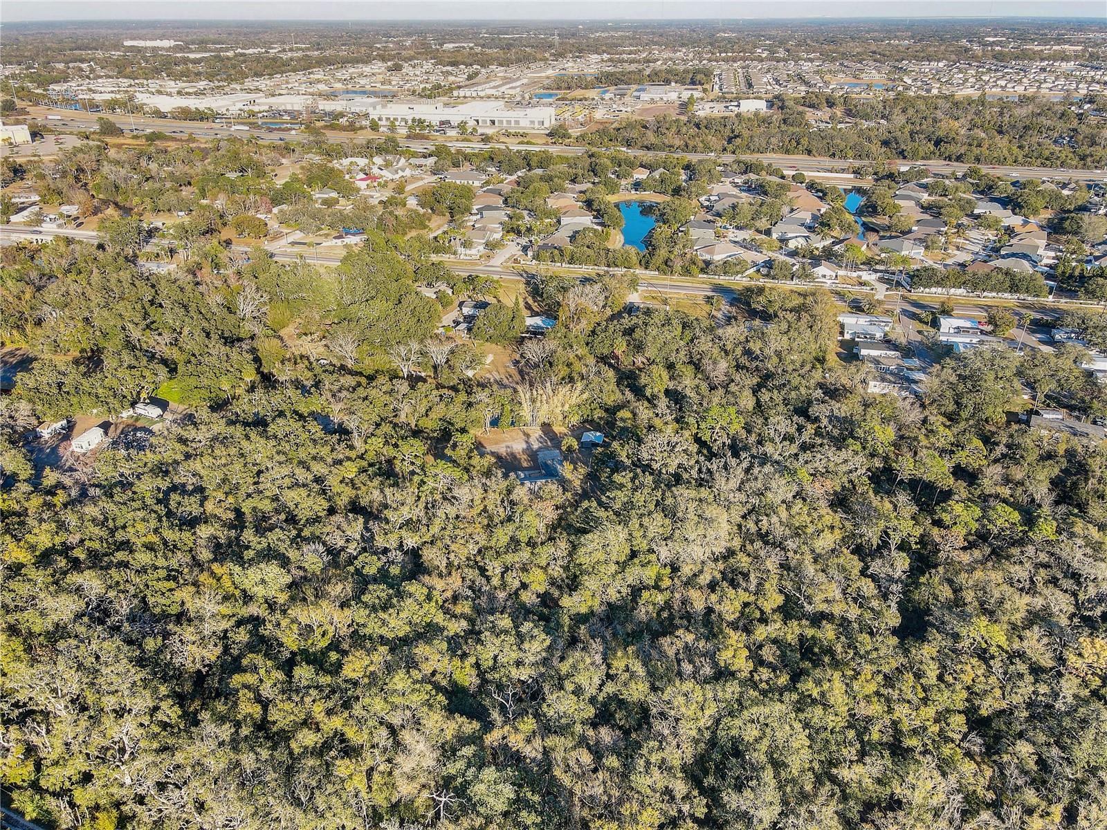 Listing photo id 34 for 8849 Richmond Street