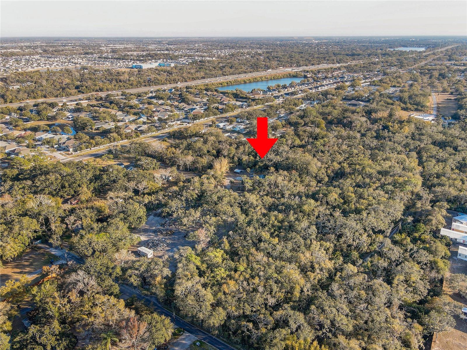 Listing photo id 39 for 8849 Richmond Street