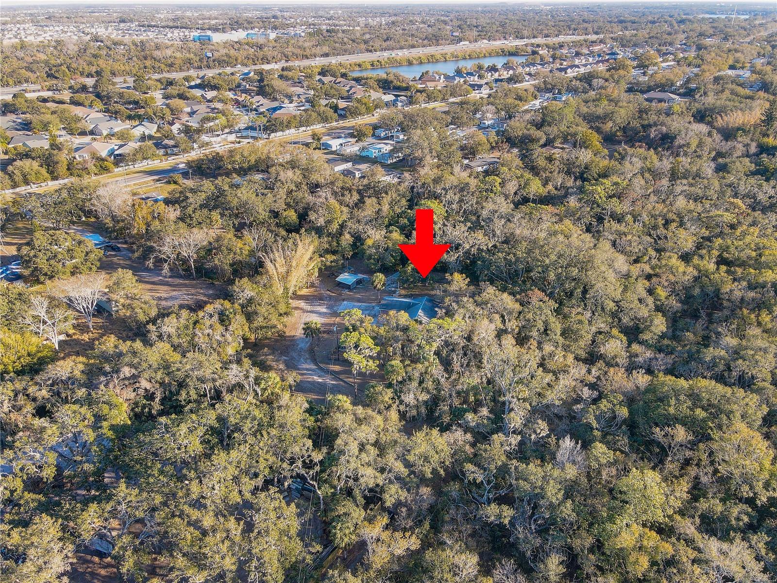 Listing photo id 40 for 8849 Richmond Street