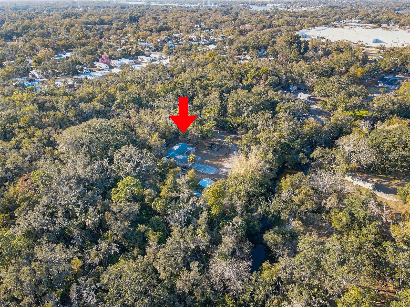 Listing photo id 43 for 8849 Richmond Street