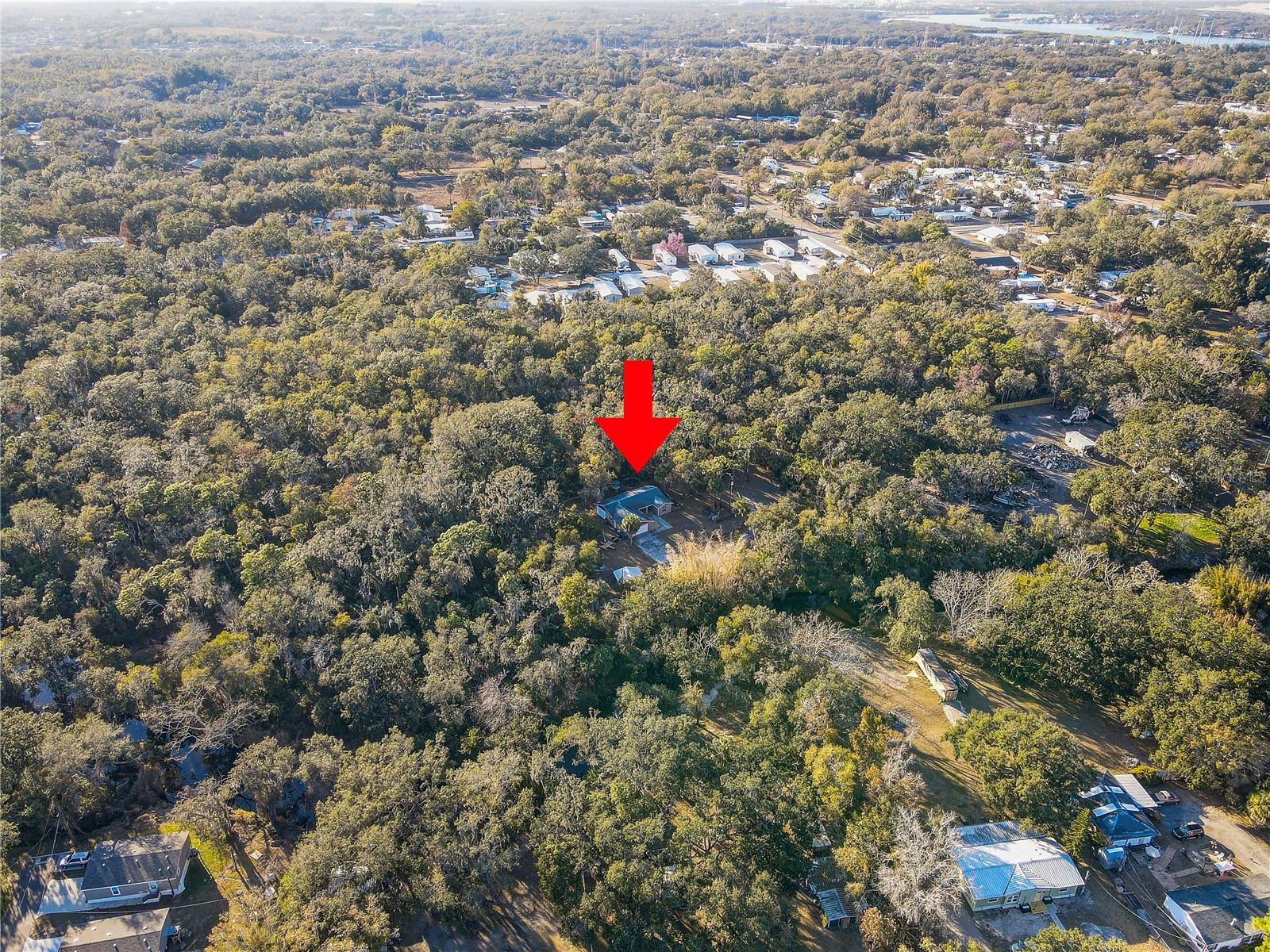 Listing photo id 44 for 8849 Richmond Street