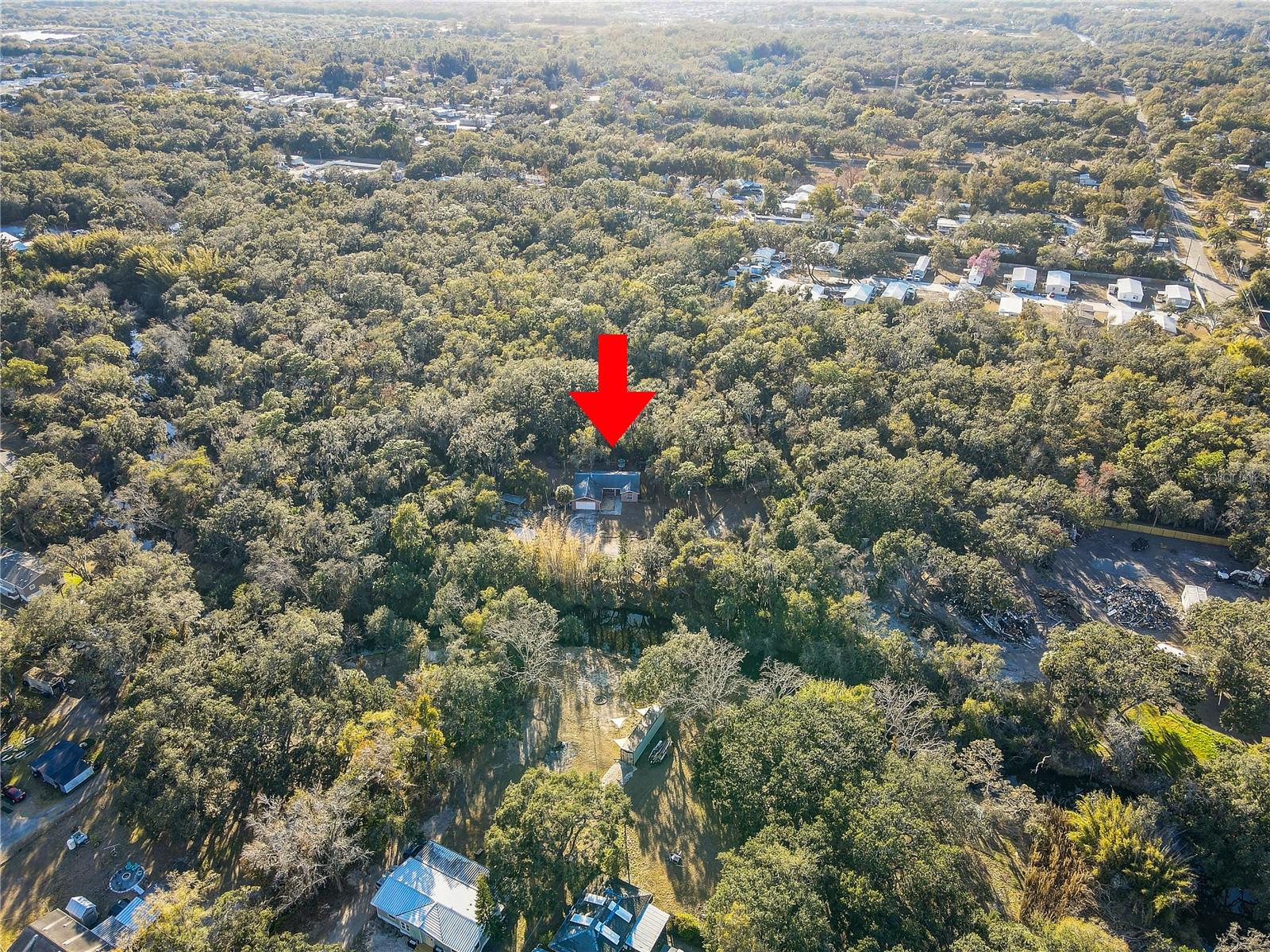 Listing photo id 45 for 8849 Richmond Street