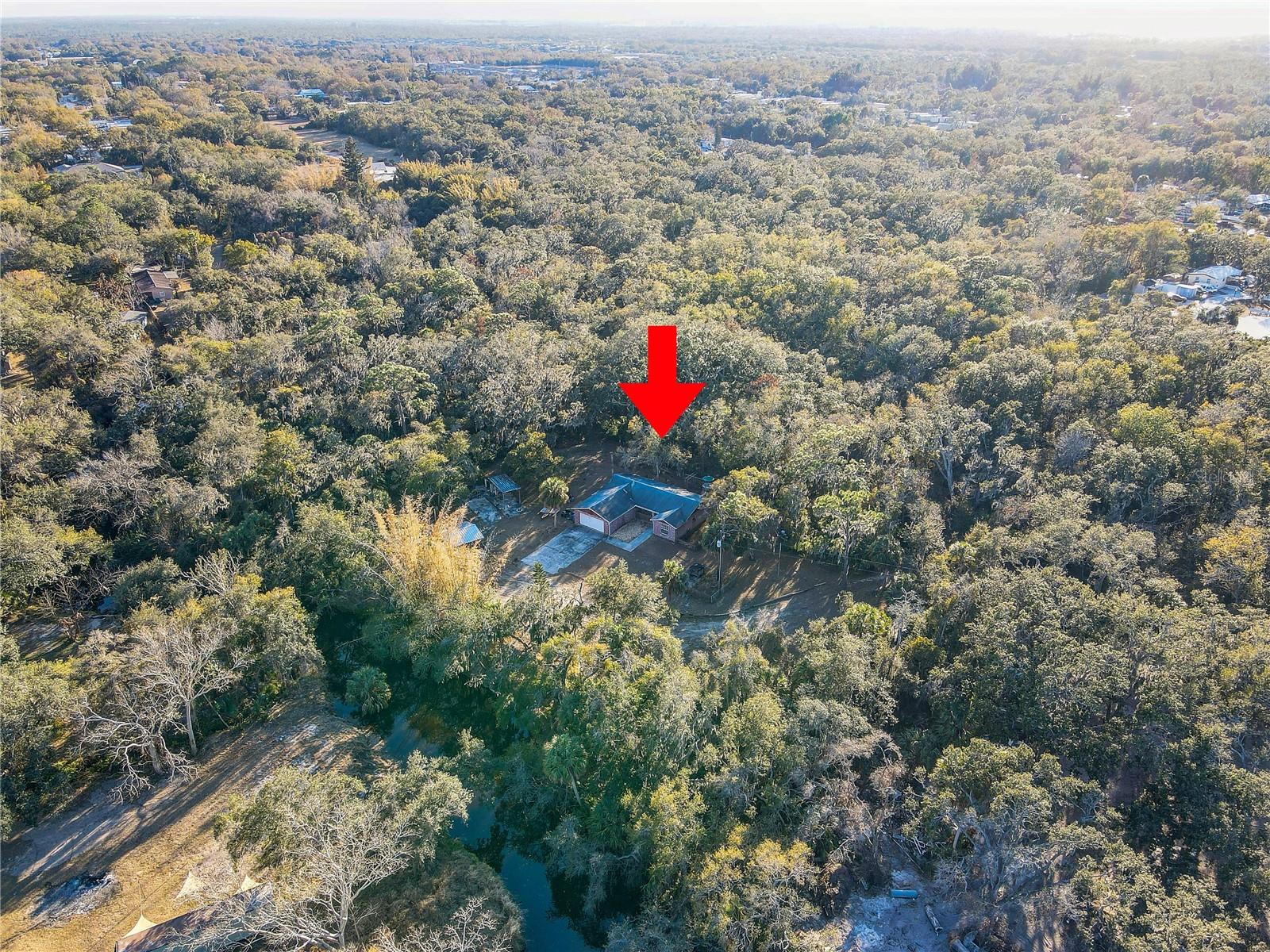 Listing photo id 46 for 8849 Richmond Street