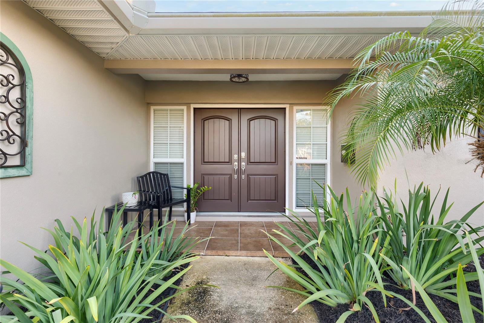 Details for 1832 69th Avenue S, ST PETERSBURG, FL 33712